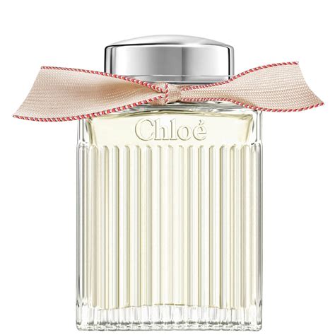 chloé parfum etos